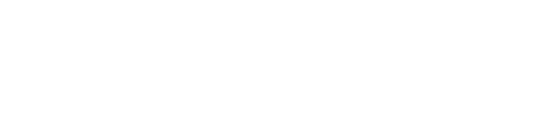 Steve Bonham and The Long Road